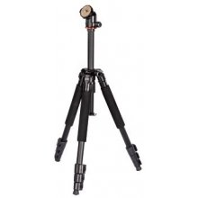 Штатив Hama TRIPOD TRAVELLER 117 BALL