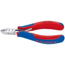 KNIPEX 77 02 120 H plier Diagonal pliers