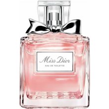 Christian Dior Miss Dior 2019 100ml - Eau de...