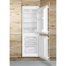 Холодильник Amica Fridge-freezer BK2665.4(E)