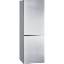 Холодильник Siemens KG 33 VVLEA