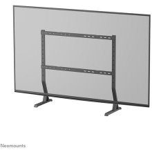 Neomounts TIS 45"-90" 1TFT schwarz Max.60KG