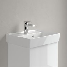 Villeroy&Boch Villeroy 43344501