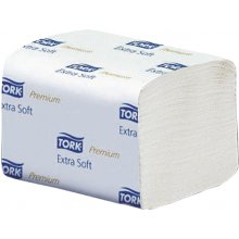 SCA Hygiene Products Tualettpaber Tork Extra...