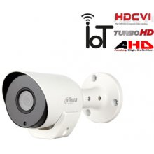 HD-CVI kamera HAC-LC1220TP-TH 2.8