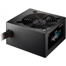 Chieftec BDF-500S power supply unit 500 W...