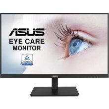 Monitor Asus VA27DQSB computer 68.6 cm (27")...