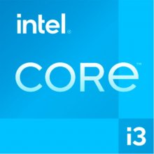 Protsessor Intel S1700 CORE i3 14100 TRAY...