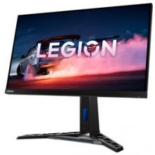 LENOVO Y27q-30 68,6cm (27") QHD IPS Monitor...