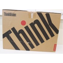 Lenovo SALE OUT. ThinkVision T24i-30 23.8...