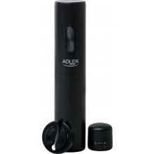 Adler Electric Wine Opener - Set | AD 4509 |...