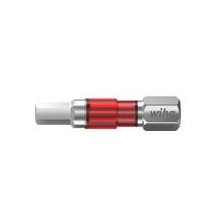 Wiha 42107 screwdriver bit 5 pc(s)