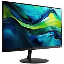 Монитор Acer SA322QU A 80cm (31,5") QHD IPS...