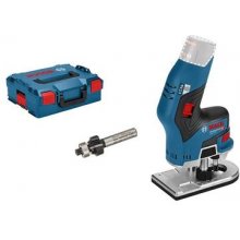 Bosch GKF 12V-8 Professional Straight die...