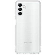 Samsung EF-QA047TTEGWW mobile phone case...