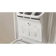 Pesumasin Whirlpool TDLRB6261BSEUN