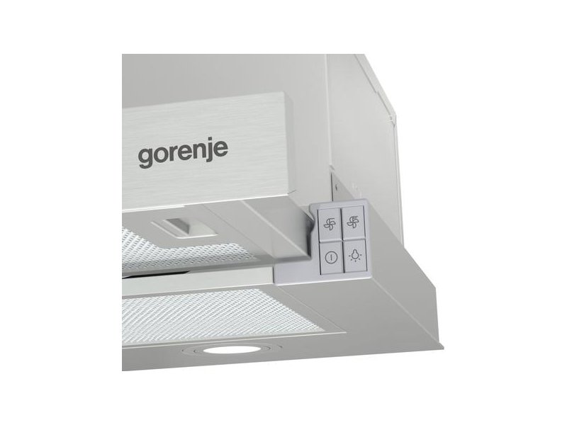 Gorenje th606e6x