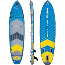 Rebel Deska SUP ACTIVE RBA-4507 335cm