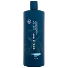 Sebastian Professional Twisted Shampoo...