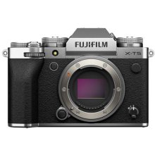 Фотоаппарат Fujifilm X -T5 MILC Body 40.2 MP...
