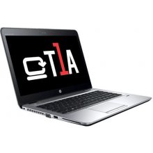 Notebook T1A HP EliteBook 840 G3 Refurbished...