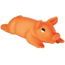 Trixie Toy for dogs Sucking pig, latex, 23...