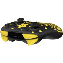 Джойстик Turtle Beach wireless controller...