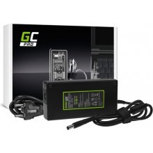 Green Cell AD106P power adapter/inverter...