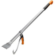 Fiskars WoodXpert Steel