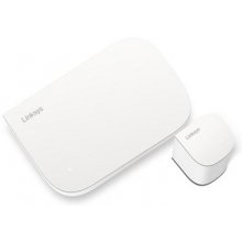 Linksys Velop Micro 6 Mesh System –...