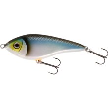 UNSORTED Westin Swim Glidebait 10cm/34g...
