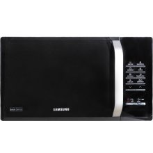 Mikrolaineahi Samsung MW3500K Countertop...