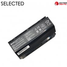 Asus Notebook Battery A42-G750, 4400mAh...