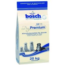 Bosch Economy Dog Premium 20kg