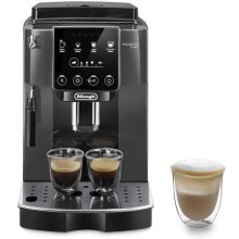 Kohvimasin De’Longhi Magnifica ECAM220.22.GB...