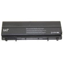 Origin Storage BTI 9C батарея LAT E5440...