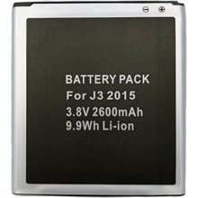 Samsung Battery J3 2015m (SM-G530H, Galaxy...