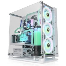 Корпус Thermaltake Core P3 TG Pro Midi Tower...
