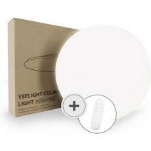 Yeelight A2001 ceiling lighting LED 50 W F