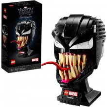 LEGO SOP Super Heroes Venom 76187