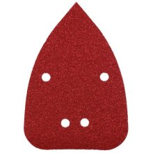 Kwb 493600 sander accessory 5 pc(s) Sanding...