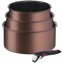 Tefal Pottide komplekt Ingenio Resource...