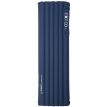 EXPED DeepSleep Versa 5R M inflatable mat...