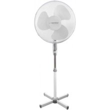 Esperanza EHF001WW household fan White