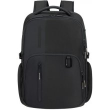 Samsonite 142145-1041 backpack Casual...