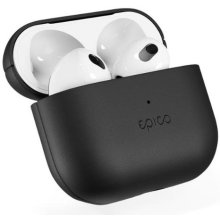 Epico 9911131300039 headphone/headset...