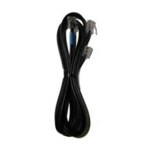 Jabra DHSG-ADAPTERCABLE F/ GN93XX 9120...