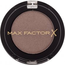 Max Factor Wild Shadow Pot 06 Magnetic Brown...