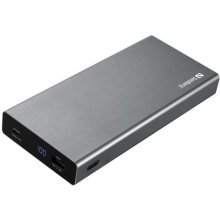 Sandberg 420-52 Powerbank USB-C PD 100W...
