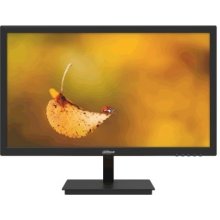 Monitor DAHUA LM22-L200 computer